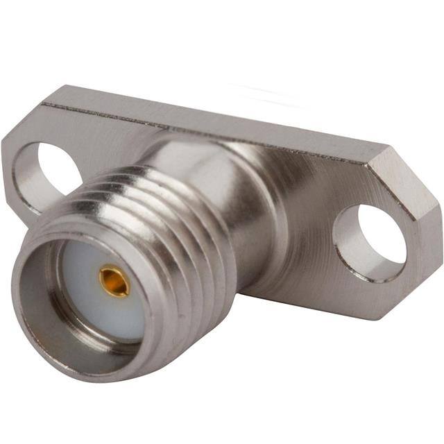 SF2921-6920 Amphenol SV Microwave  Gruppi di connettori coassiali (RF)